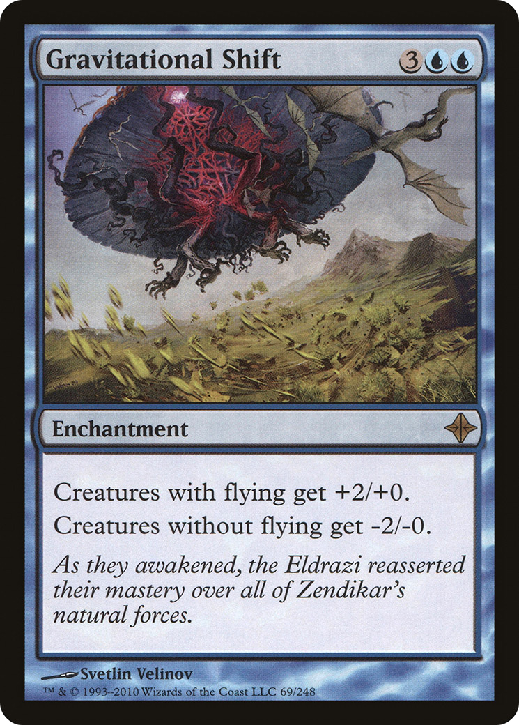 scryfall-bad32b9f-0aa4-4036-90e6-c087cffd52e7.png