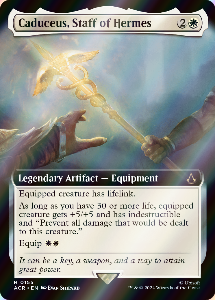 scryfall-badfc613-88d9-4a81-a525-1ef74f3ac420-foil.png