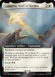 scryfall-badfc613-88d9-4a81-a525-1ef74f3ac420-foil.png