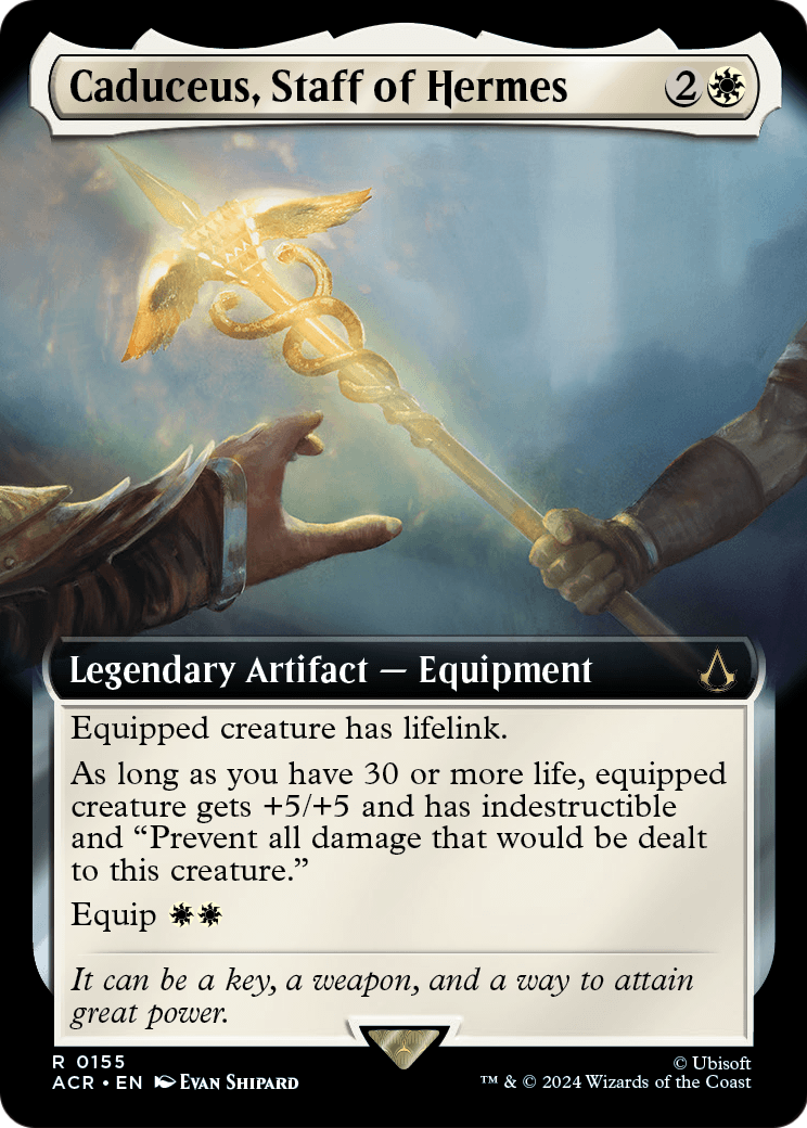 scryfall-badfc613-88d9-4a81-a525-1ef74f3ac420.png