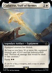 scryfall-badfc613-88d9-4a81-a525-1ef74f3ac420.png