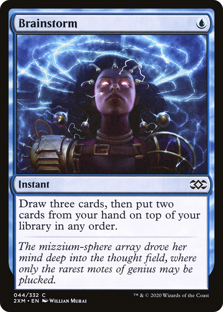 scryfall-baeb0421-b7af-44cd-a7f6-7daaa3dcaa38.png