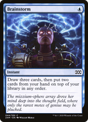 scryfall-baeb0421-b7af-44cd-a7f6-7daaa3dcaa38.png