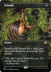 scryfall-baede1c0-5bd0-4a3b-af3c-32fbb14033e8.png