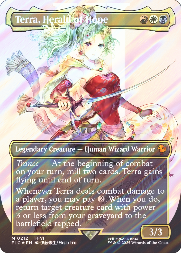scryfall-bb077546-d0f6-4b74-bc59-3c6a50fbc4f2-foil.png
