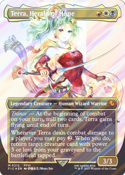scryfall-bb077546-d0f6-4b74-bc59-3c6a50fbc4f2-foil.png