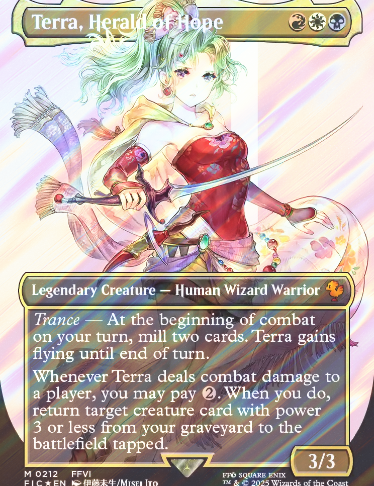 scryfall-bb077546-d0f6-4b74-bc59-3c6a50fbc4f2-foil.png