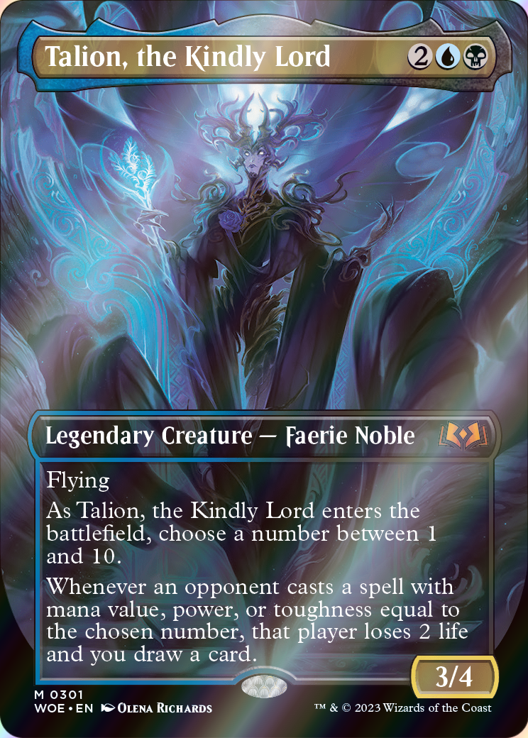 scryfall-bb1f05ef-7607-4a63-a710-18d0061ec982-foil.png