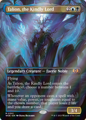 scryfall-bb1f05ef-7607-4a63-a710-18d0061ec982-foil.png