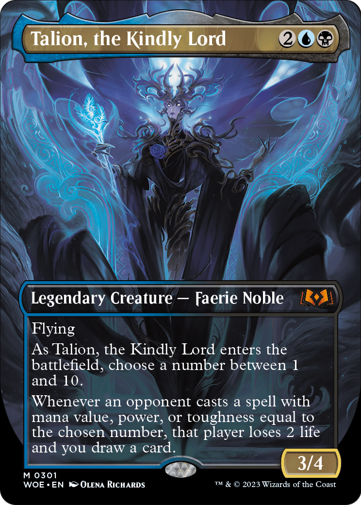 scryfall-bb1f05ef-7607-4a63-a710-18d0061ec982.png