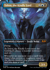 scryfall-bb1f05ef-7607-4a63-a710-18d0061ec982.png