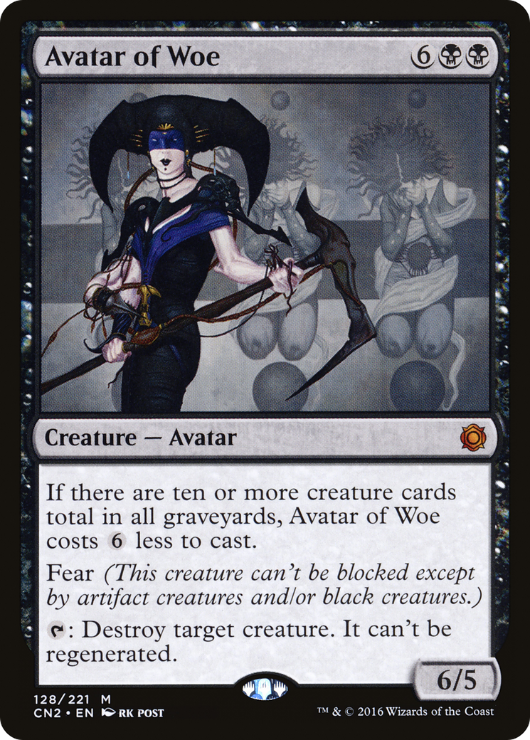 scryfall-bb24d265-5757-4d77-b2c7-47460d24d5e0.png