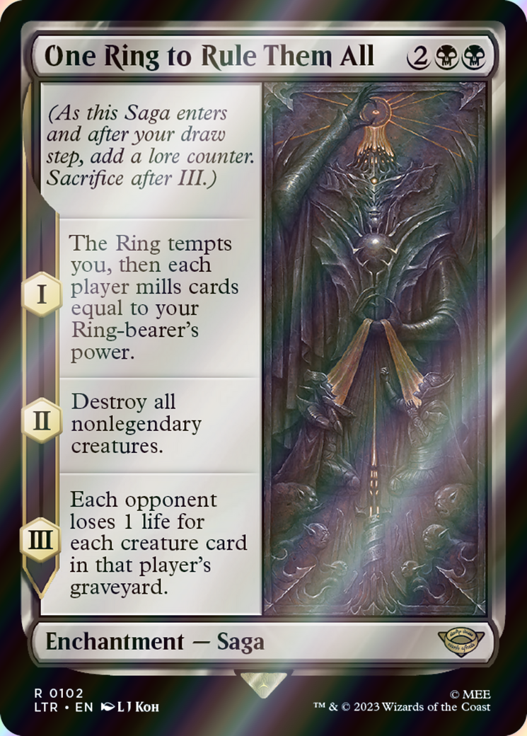 scryfall-bb2dc2e0-f393-4442-818b-d3b860bfffd0-foil.png