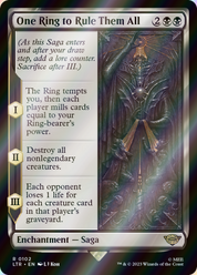 scryfall-bb2dc2e0-f393-4442-818b-d3b860bfffd0-foil.png