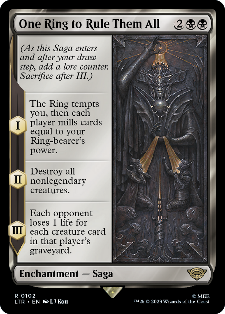 scryfall-bb2dc2e0-f393-4442-818b-d3b860bfffd0.png