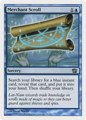 scryfall-bb5385d2-ca5d-4fb9-934b-b7cc8b38ac89.png