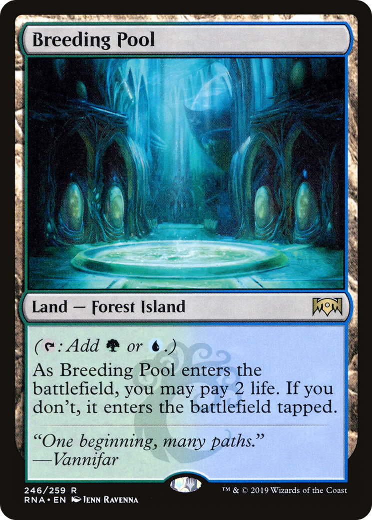 scryfall-bb54233c-0844-4965-9cde-e8a4ef3e11b8.png