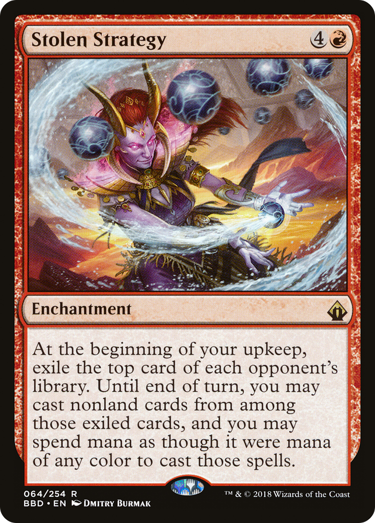 scryfall-bb90e4b8-8f66-45f0-a457-a081f2ff231c.png