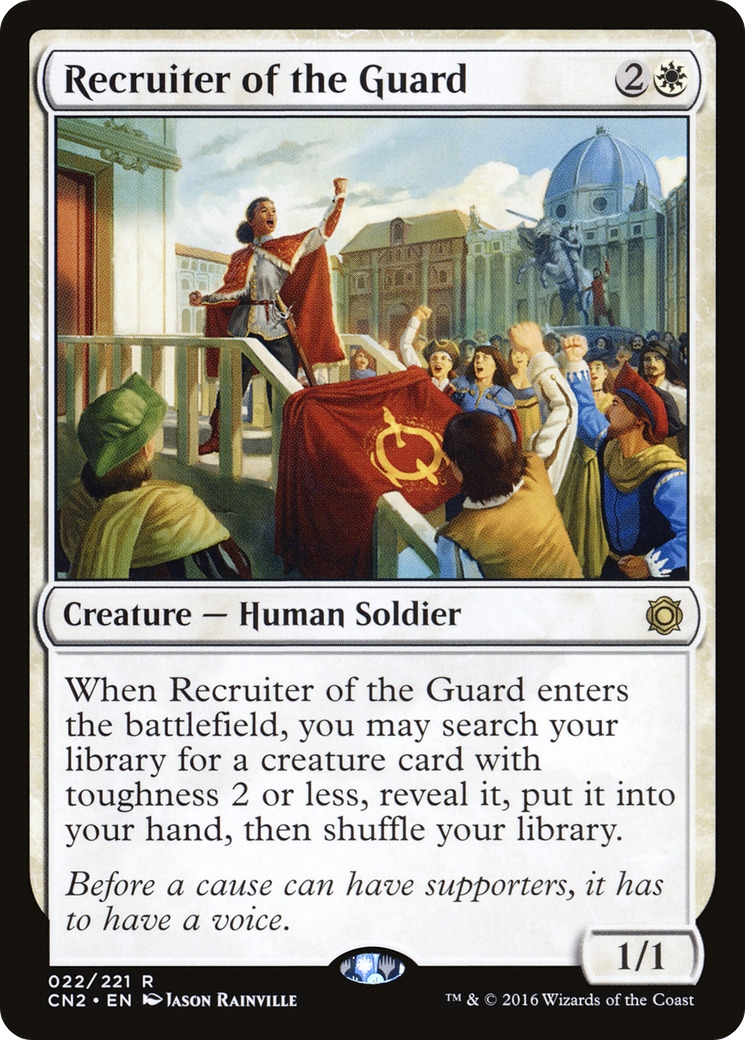 scryfall-bb9ad57f-cca2-4717-a951-cbe3c7782efe.png