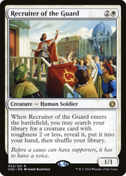 scryfall-bb9ad57f-cca2-4717-a951-cbe3c7782efe.png