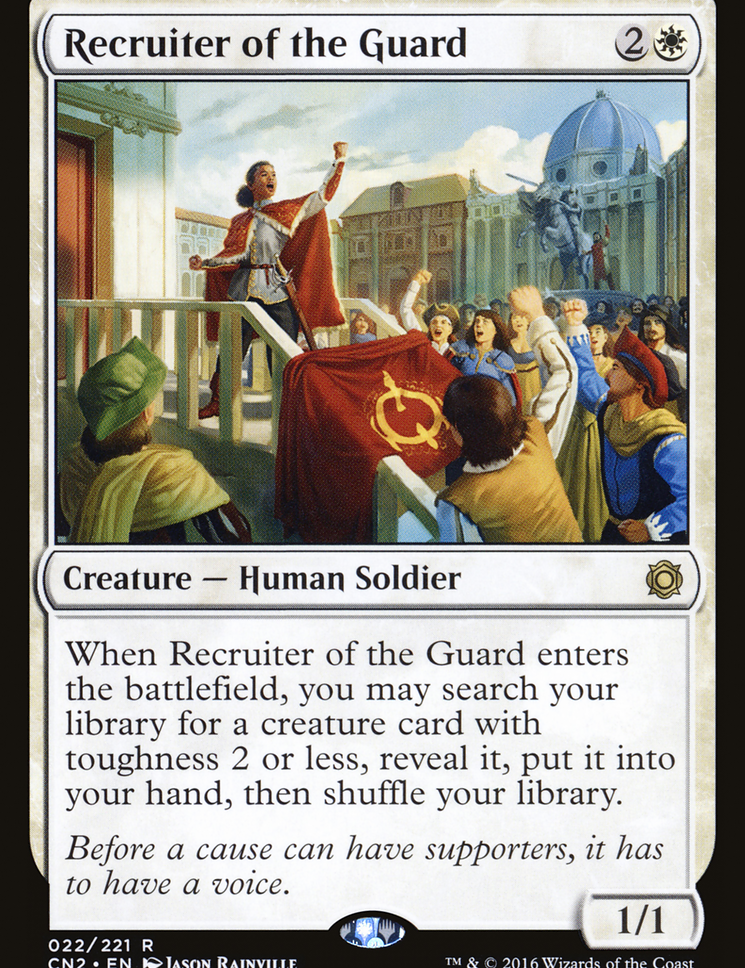 scryfall-bb9ad57f-cca2-4717-a951-cbe3c7782efe.png