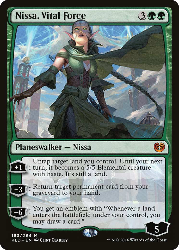 scryfall-bbaaa98a-ec40-4ff1-8762-a719cf1c475d.png