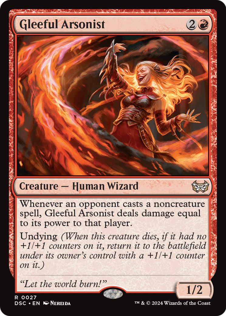 scryfall-bbb2956c-ef76-4e80-81d4-7f1ce6841d37.png