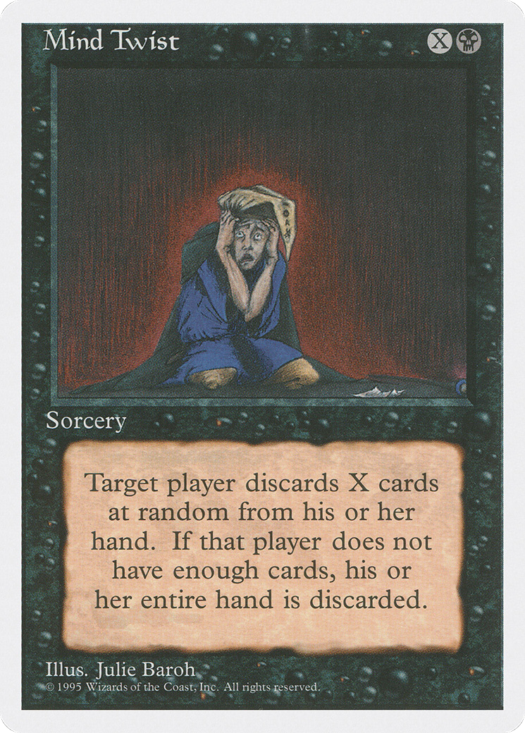 scryfall-bbb6765c-a052-46dc-a589-200b8ba8c99f.png