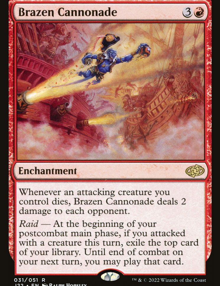 scryfall-bbcbad10-475e-41cf-b3fb-68c1ca6c2caa.png