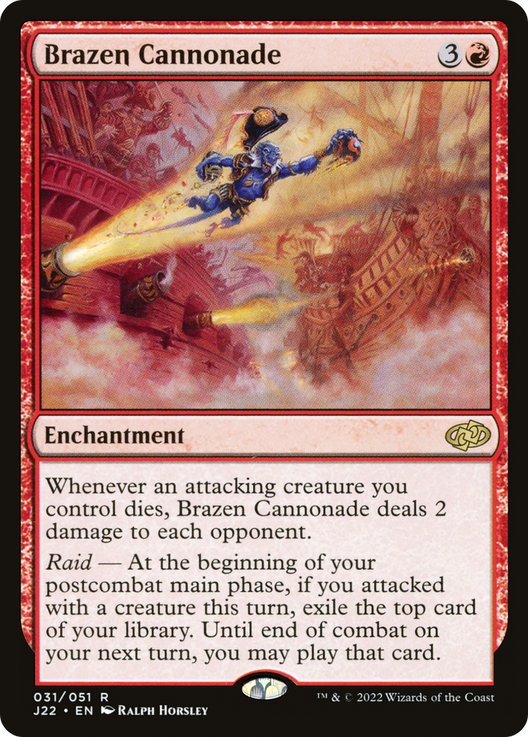 scryfall-bbcbad10-475e-41cf-b3fb-68c1ca6c2caa.png