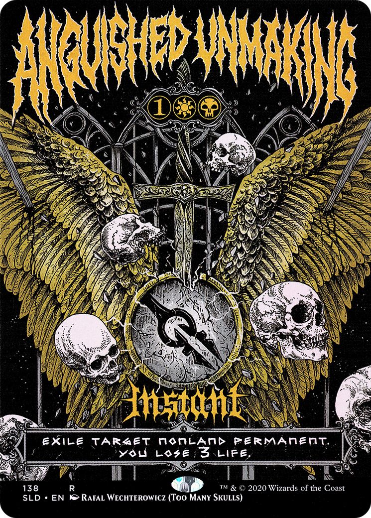 scryfall-bbd79be1-3e84-41a3-89ae-b1132cb31ed9.png