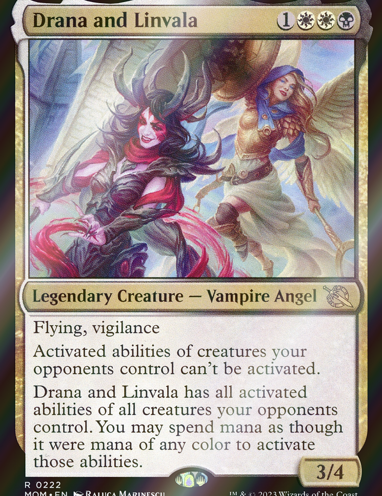 scryfall-bbda000f-3cf7-48b6-96ff-c23a3a64eab5-foil.png