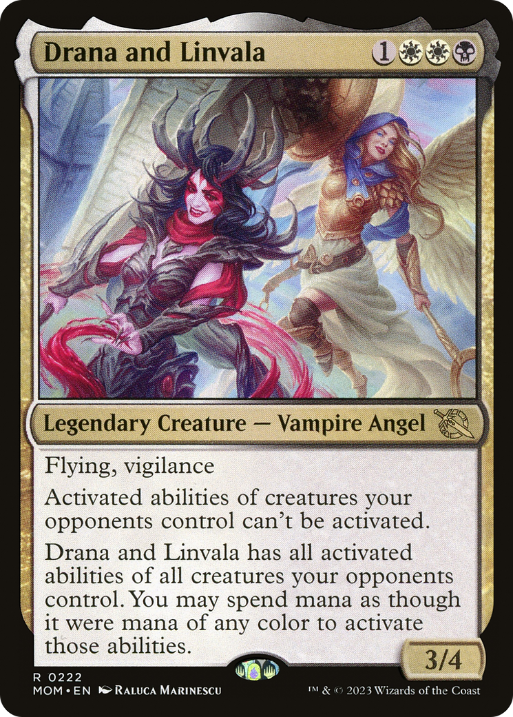 scryfall-bbda000f-3cf7-48b6-96ff-c23a3a64eab5.png