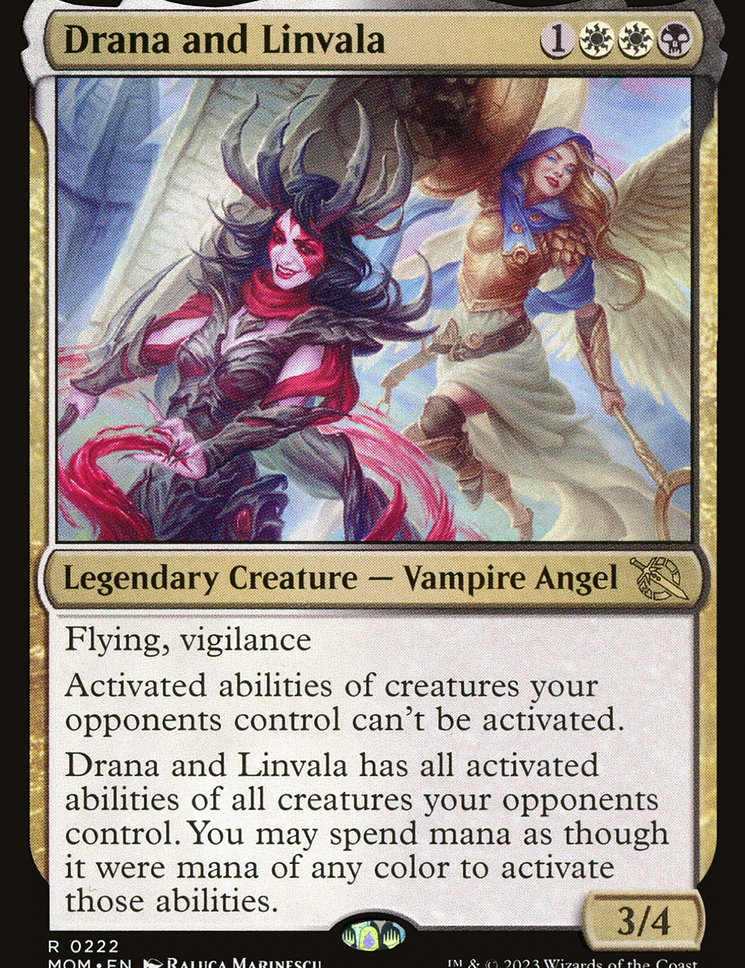 scryfall-bbda000f-3cf7-48b6-96ff-c23a3a64eab5.png