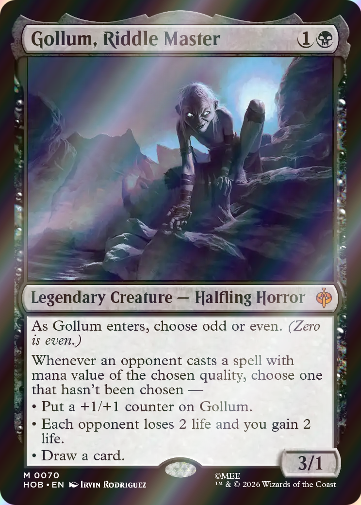 scryfall-bbdc7e37-c65a-497a-92b7-a30a6e369c71-foil.png