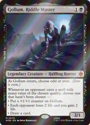 scryfall-bbdc7e37-c65a-497a-92b7-a30a6e369c71-foil.png