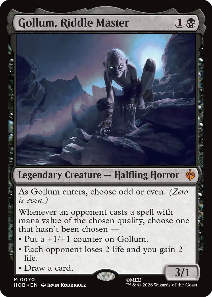 scryfall-bbdc7e37-c65a-497a-92b7-a30a6e369c71.png