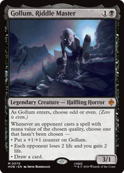 scryfall-bbdc7e37-c65a-497a-92b7-a30a6e369c71.png