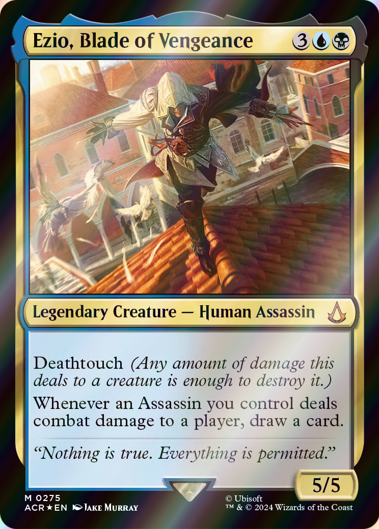 scryfall-bbdc8019-9b5e-4d9a-a09b-2a14f41ddfe1-foil.png
