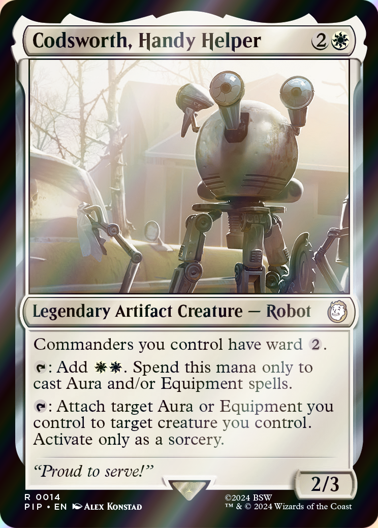 scryfall-bbdfbd21-61b1-4ebd-8d37-bce2a391a7e9-foil.png