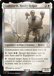 scryfall-bbdfbd21-61b1-4ebd-8d37-bce2a391a7e9-foil.png