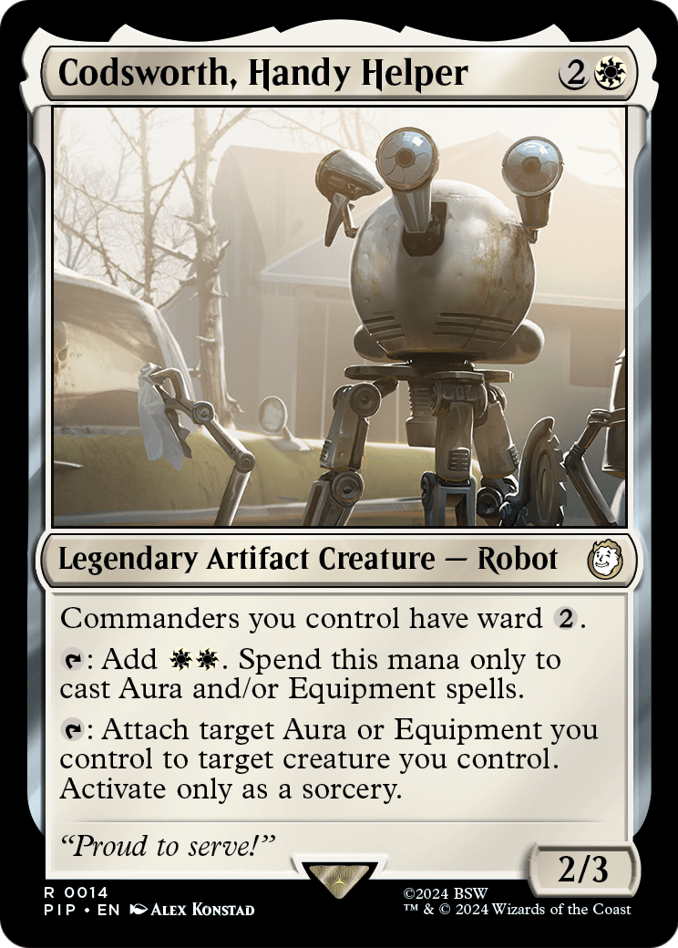 scryfall-bbdfbd21-61b1-4ebd-8d37-bce2a391a7e9.png