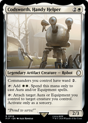 scryfall-bbdfbd21-61b1-4ebd-8d37-bce2a391a7e9.png