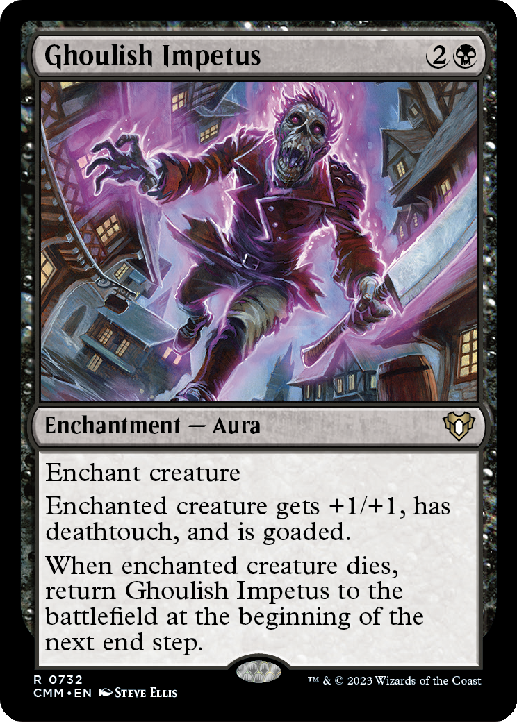 scryfall-bbe9d991-0abb-47c1-810d-fa44c1820063.png