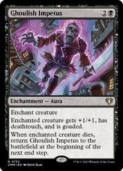 scryfall-bbe9d991-0abb-47c1-810d-fa44c1820063.png
