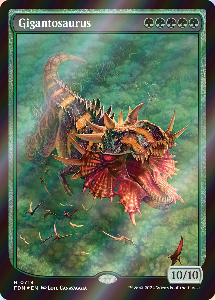 scryfall-bc1c518a-dcb4-407c-85be-ed5935a24198-foil.png