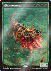 scryfall-bc1c518a-dcb4-407c-85be-ed5935a24198-foil.png