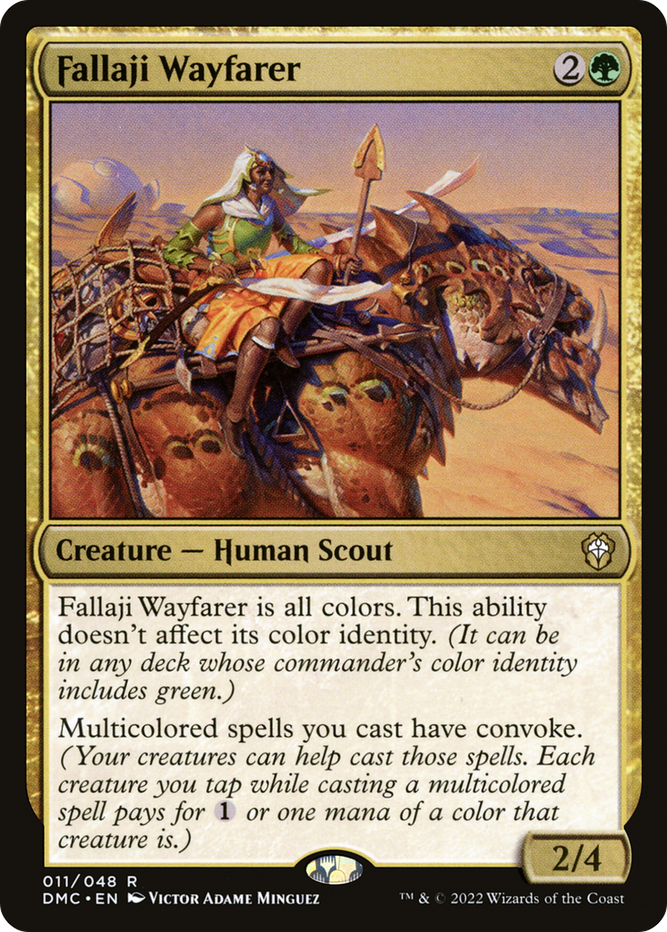 scryfall-bc2378b2-96e2-44ca-8434-9f06c26b183d.png