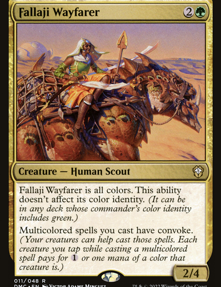 scryfall-bc2378b2-96e2-44ca-8434-9f06c26b183d.png