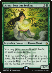 scryfall-bc38affd-b51d-4ea4-8198-d121c24ee5cf.png
